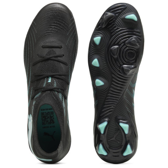 Puma Future 9 Match FG/AG